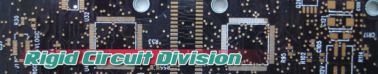 RIgid Circuits Division